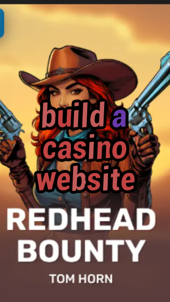 build a casino website-w4cy2mdjlx2bf.com